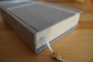 Biblia Paulistów - edycja limitowana