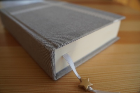 Biblia Paulistów - edycja limitowana