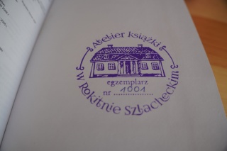 Biblia Paulistów - edycja limitowana