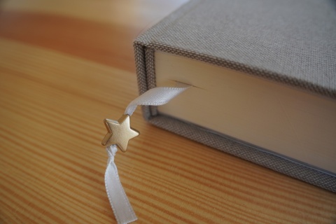 Biblia Paulistów - edycja limitowana